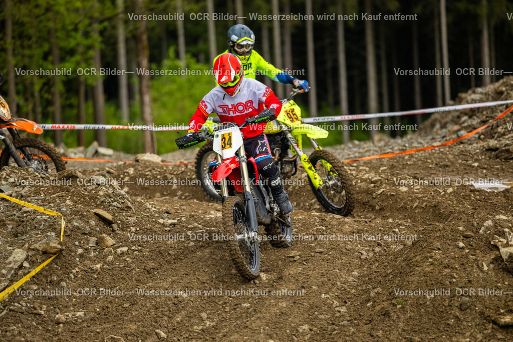 GCC Venusberg Sonntag R6-2718 | OCR Bilder Fotograf Eisenach Michael Schröder