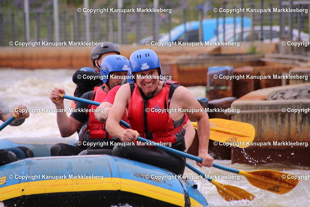 4.06.2025 17 Uhr0043 | fotodienst-kanupark - Realisiert mit Pictrs.com