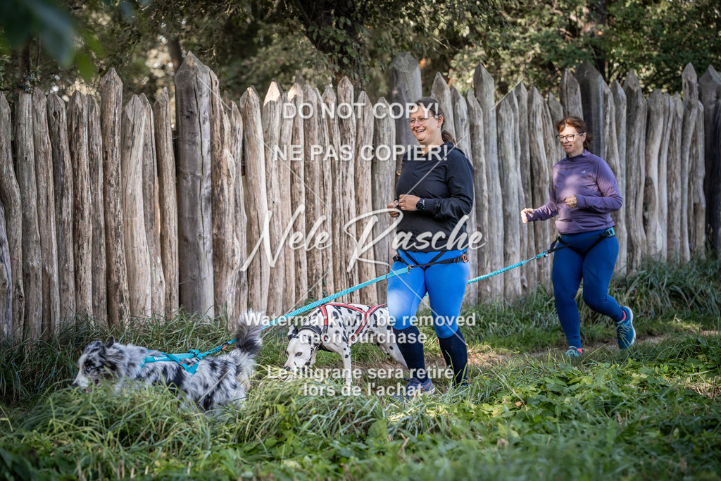 nelerasche_slaw24So_42 | nelerasche