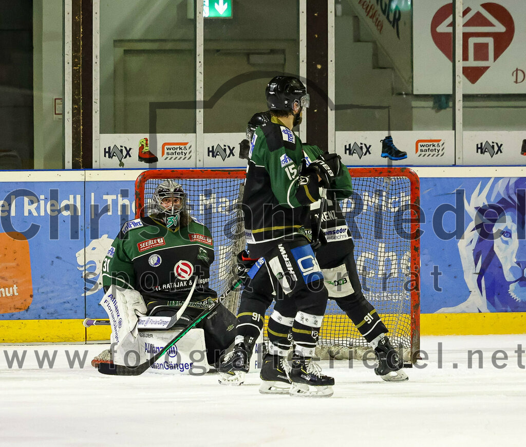 2023-03-14_088_TSV_Erding_gegen_TEV_Miesbach | Erding, Deutschland, 14.03.2023:
Eishockey, Bayernliga Playoffs 2022 / 2023, Halbfinale, TSV Erding gegen TEV Miesbach, Endergebnis: 5:3

Foto: Christian Riedel / fotografie-riedel.net