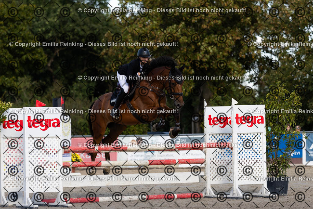 CL5A4312 | Emilia Reinking Fotografie - Realisiert mit Pictrs.com