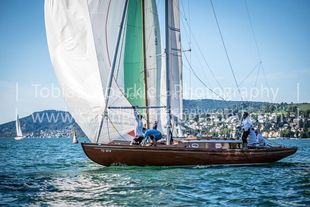 15_bycue_Herbst2_01611 | sailing-photography - Realisiert mit Pictrs.com