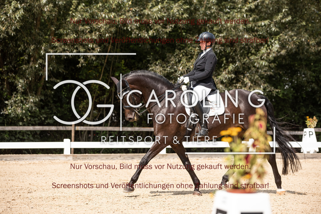 DSC_4716 | Turnierfotografin Carolin Gieschke, Turnierfotografie Carolin G Fotografie, Turnierfotos Kirchheim/Teck, Esslingen, Stuttgart, Bodenseekreis