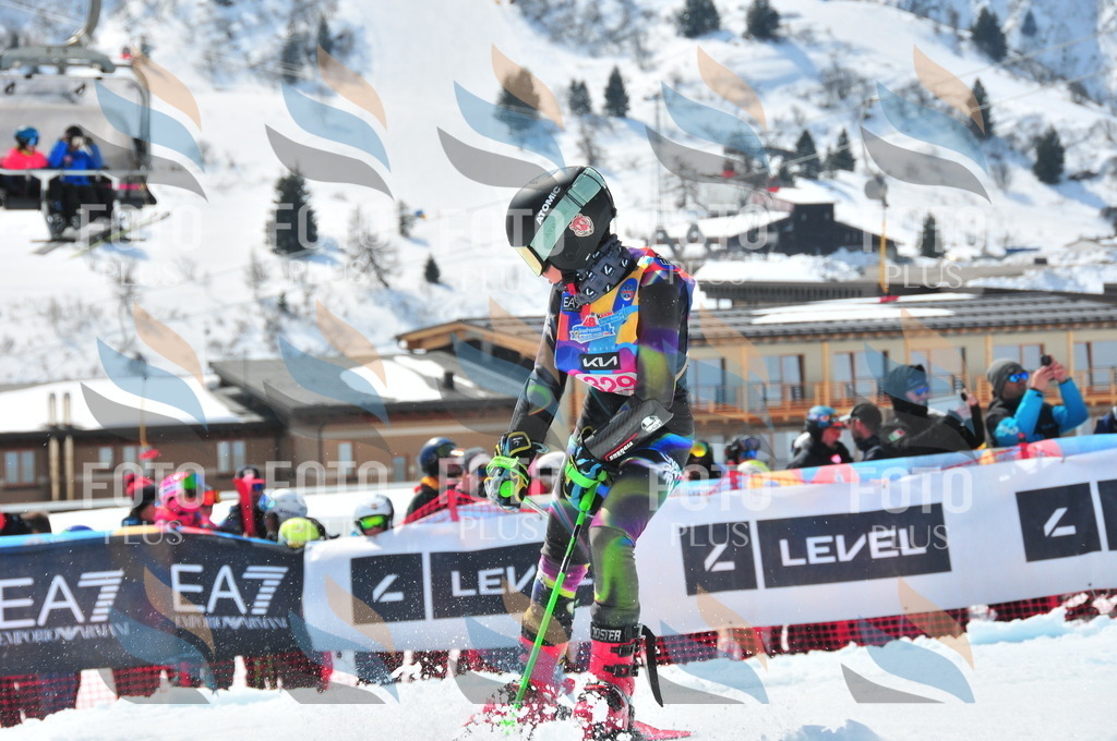 DSC_6802 | holidayphoto