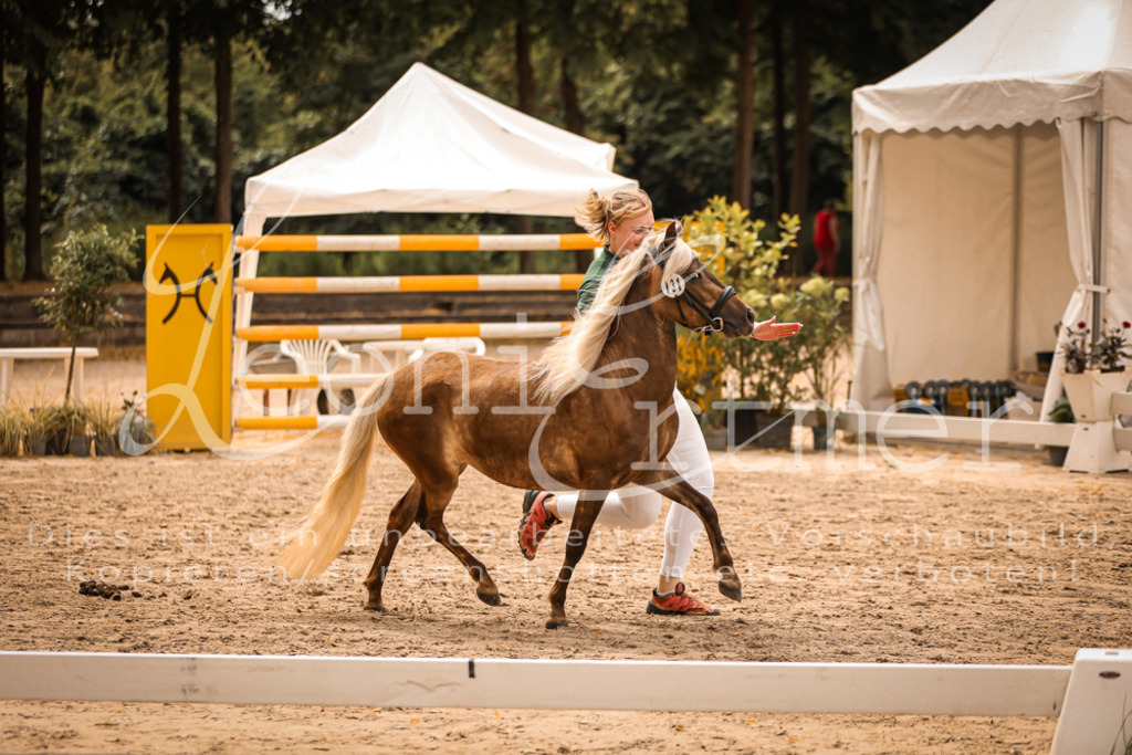 04.So00012 | Leoni Ertmer Photography - Realisiert mit Pictrs.com