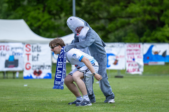 Derby DMS-STG  060 | Herzlich willkommen in meiner Fotogalerie für Sportmannschaften. Schau gerne mal rein, vielleicht ist Dein Team ja auch dabei! Falls nicht, schreib mir und wir ändern das! :)  - Realisiert mit Pictrs.com