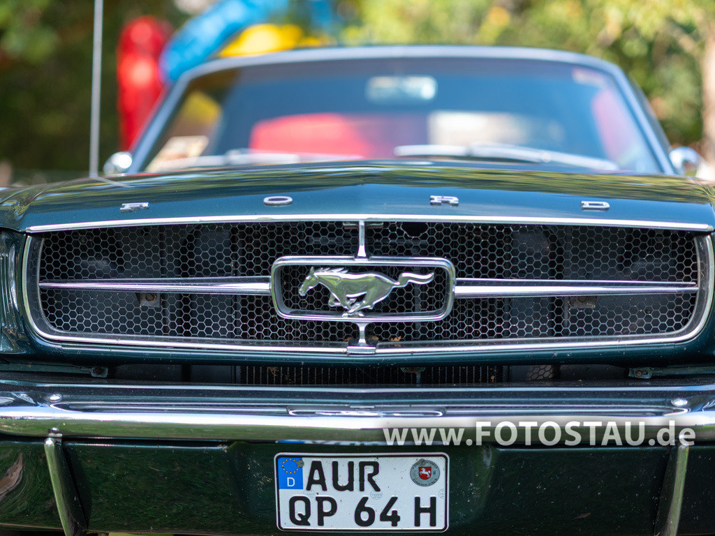 20250928-00294 | Quakenbrück 2025 Oldtimer und Youngtimer Treffen - Realisiert mit Pictrs.com