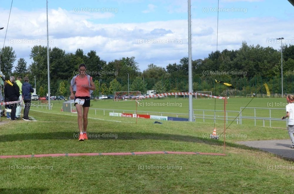 TTT_1988 | Foto | tollense-timing - Realisiert mit Pictrs.com