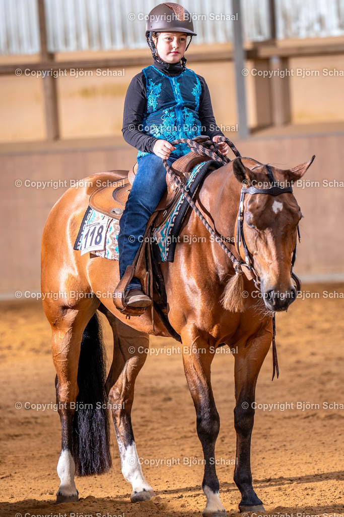 AQS09542 | BS-foto