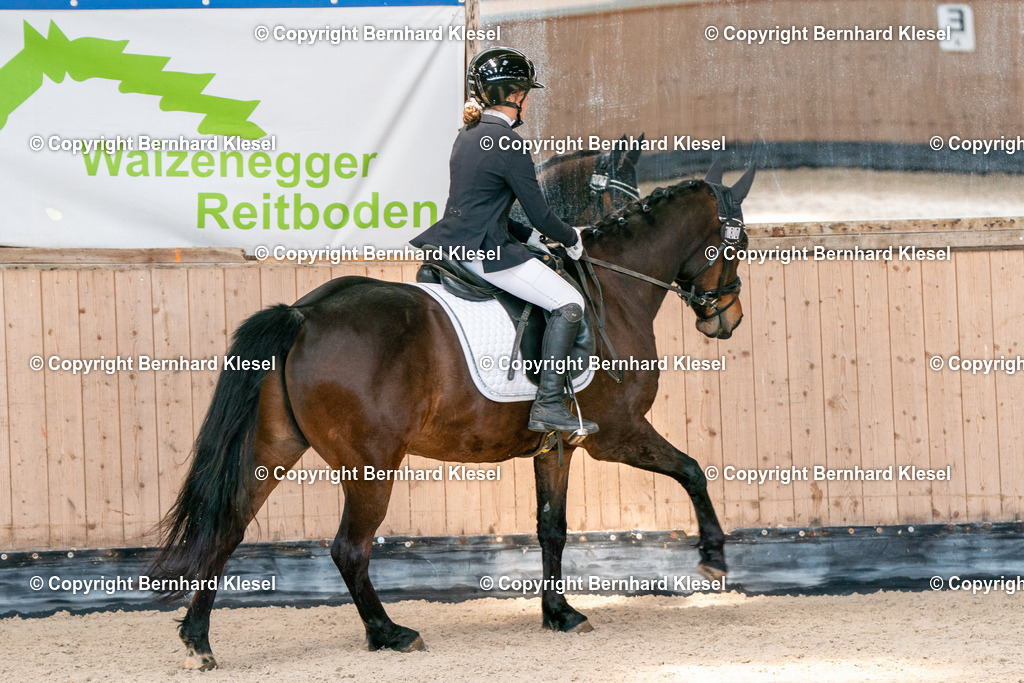 2A901674 | foto-team-bernhard - Realisiert mit Pictrs.com