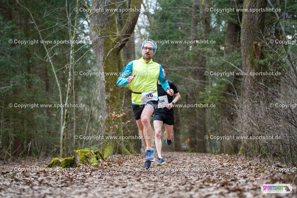 SZI03766 | #forstenriedervolkslauf #volkslauf #forstenried #forstenriedersc #yourpictrs #sportshot_your_pictrs
