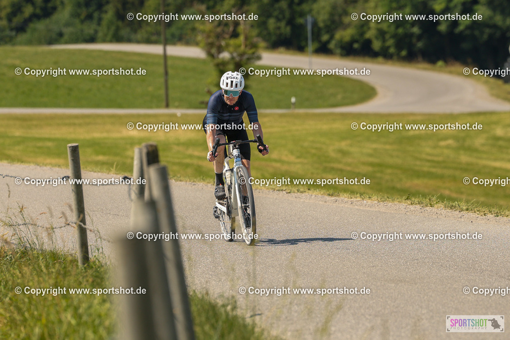AR6_7441 | Rund um das Thema Sport-Event-Fotografie & individuelle Teilnehmerfotos. Jeder Teilnehmer wird fotografiert.