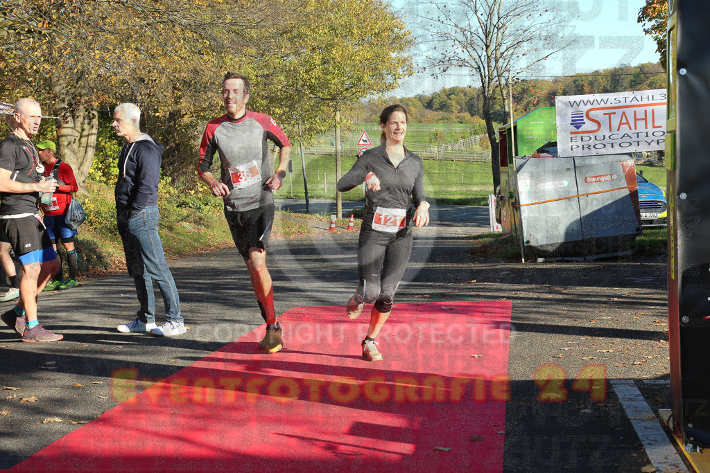 221113_1315_EX1_9591 | Sportfotografie im Rhein-Sieg Kreis, Köln, Bonn, NRW, Rheinland Pfalz, Hessen, etc. Unser Tätigkeitsfeld umfasst den Laufsport vom Volkslauf über den Marathon, Duathlon, Triathon bis zum Ultralauf wie Kölnpfad Ultra oder Schindertrail.