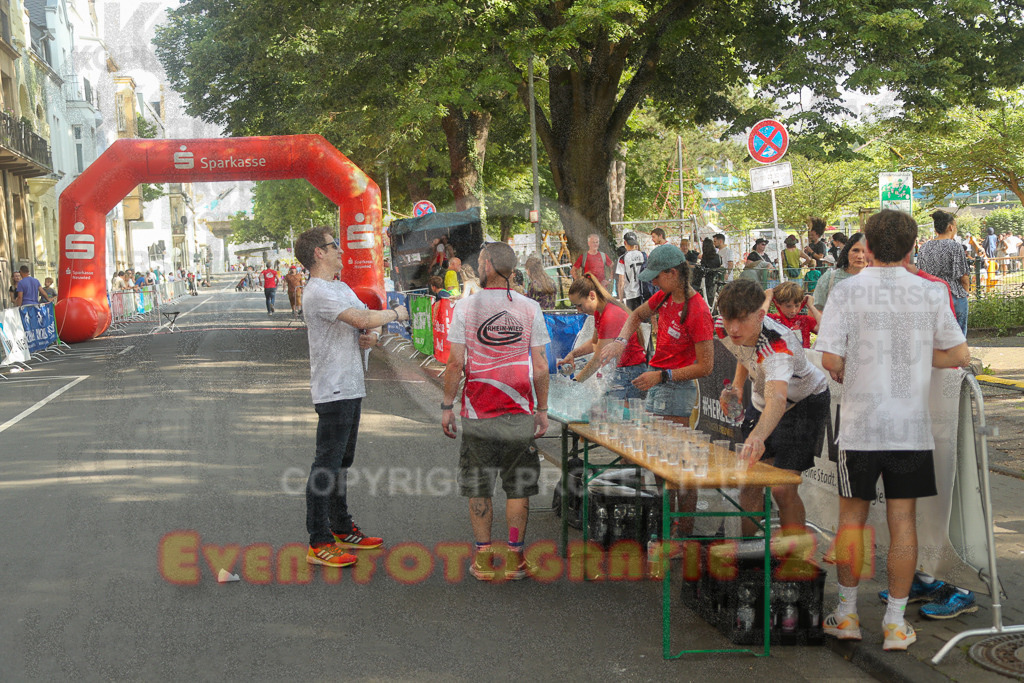 250613_1804_EX2_0567 | Eventfotografie 24Sport- und Eventfotografie