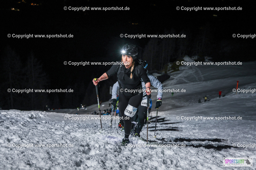 007A0160 | VerticalUp! #vertical_up_kitzbuehel #sportshot_your_pictrs #yourpictrs #dinafit #verticalup!2026