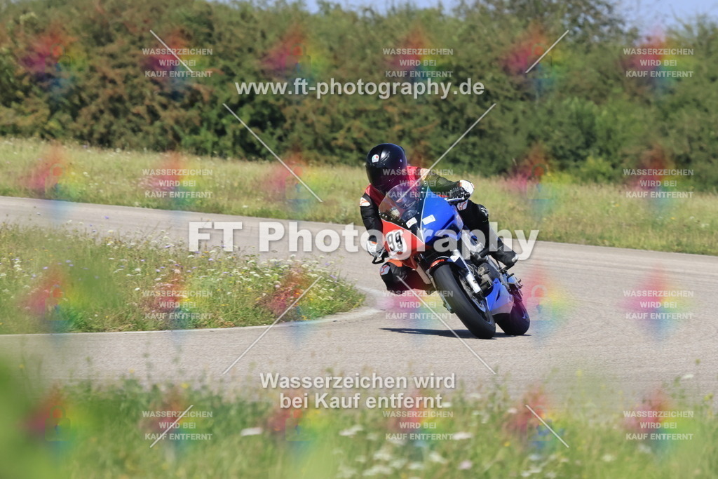 _TOU3159 | Hier findet Ihr Bilder von Touristenfahrten auf der Nürburgring Nordschleife oder von anderen Veranstaltungen die ich besucht habe. Viel Spass beim Durch Schauen 