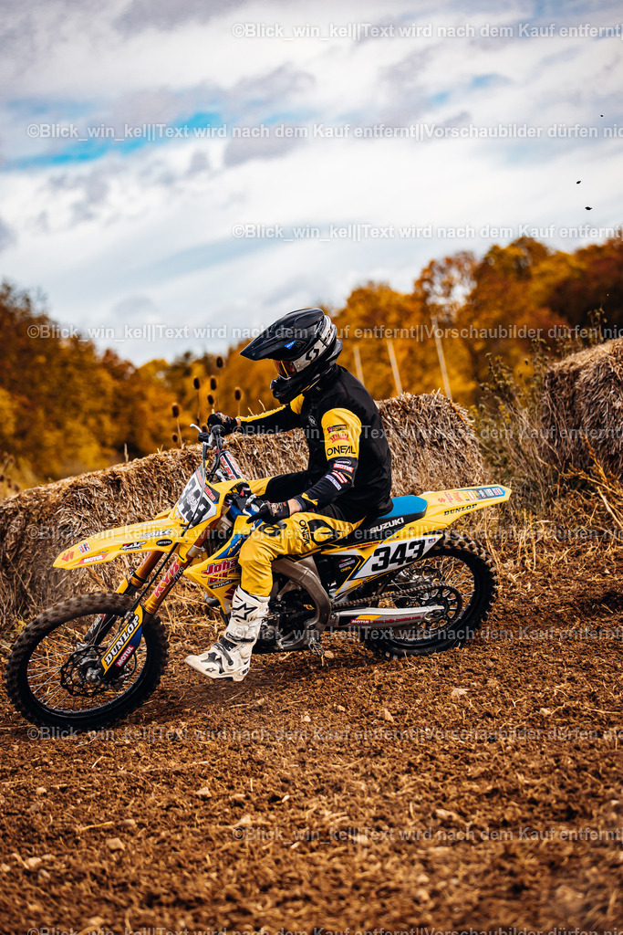 E68A0262 | blick_win_kel