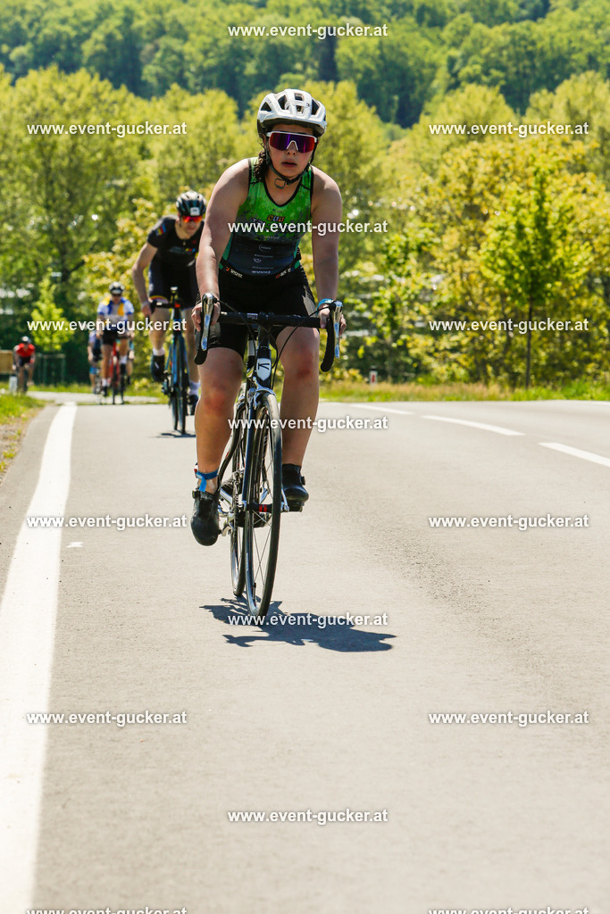 _IPS4559 | Sportfoto event-gucker Herbert Scherer