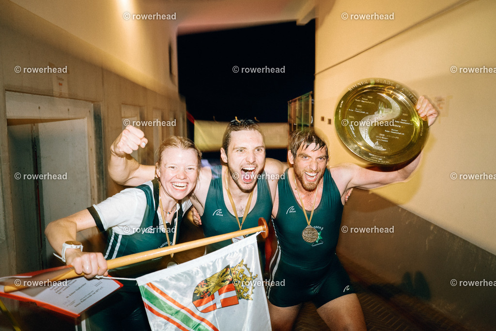 20250830_rowerhead_Stadtachter_S1042_DSC00457 | rowerhead - Realisiert mit Pictrs.com