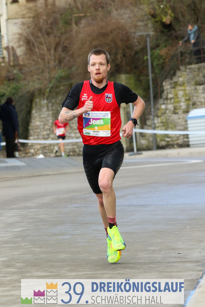 39. 3Koenigslauf 2025 | 20250106_3koenigslauf - Realisiert mit Pictrs.com
