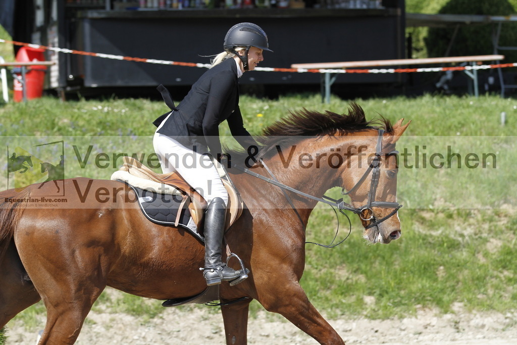 _MG_9543 | equestrian-live-com