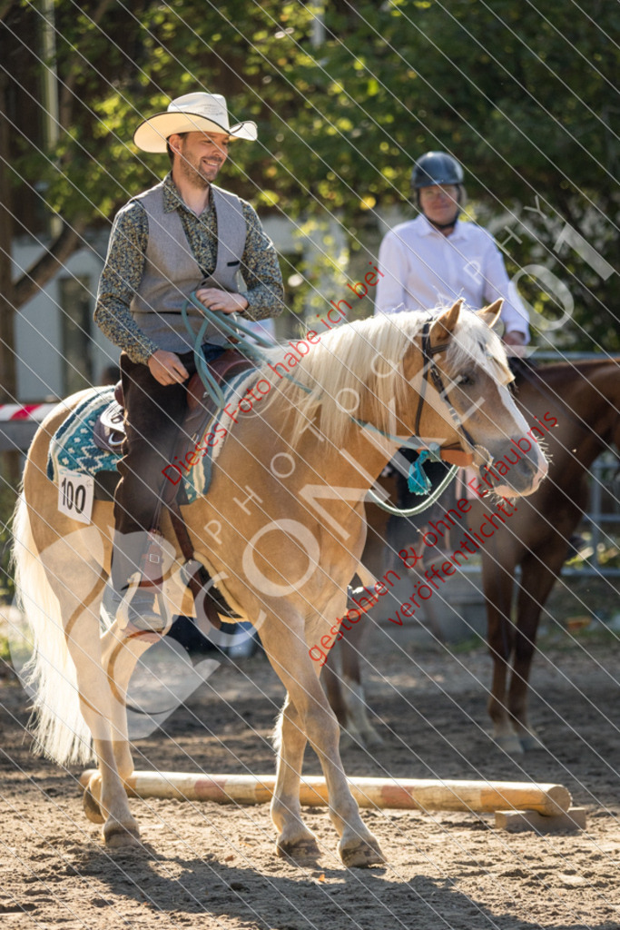 IMG_6484 | Sport-, Event- und Tierfotos in Profiqualität. Einfach auswählen, bestellen und herunterladen. Dein Moment – perfekt festgehalten.