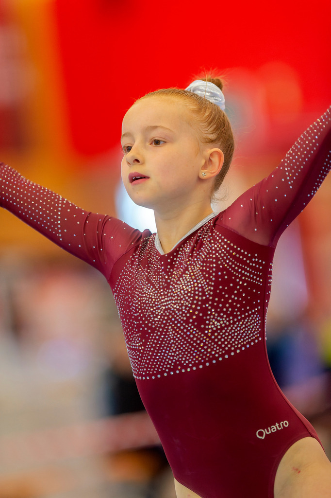 _D4S6488_DxO-1 | photoluigi