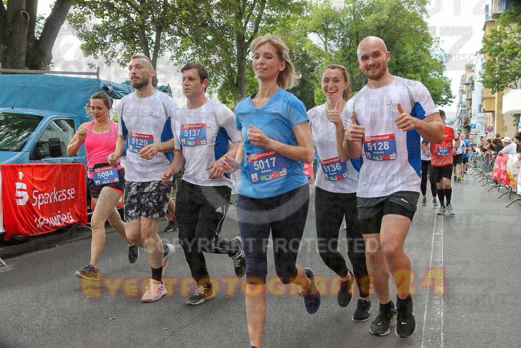 220610_1800_EX1_6415 | Sportfotografie im Rhein-Sieg Kreis, Köln, Bonn, NRW, Rheinland Pfalz, Hessen, etc. Unser Tätigkeitsfeld umfasst den Laufsport vom Volkslauf über den Marathon, Duathlon, Triathon bis zum Ultralauf wie Kölnpfad Ultra oder Schindertrail.