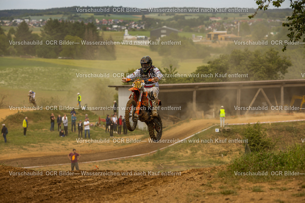Schefflenz Samstag R6-6062 | OCR Bilder Fotograf Eisenach Michael Schröder
