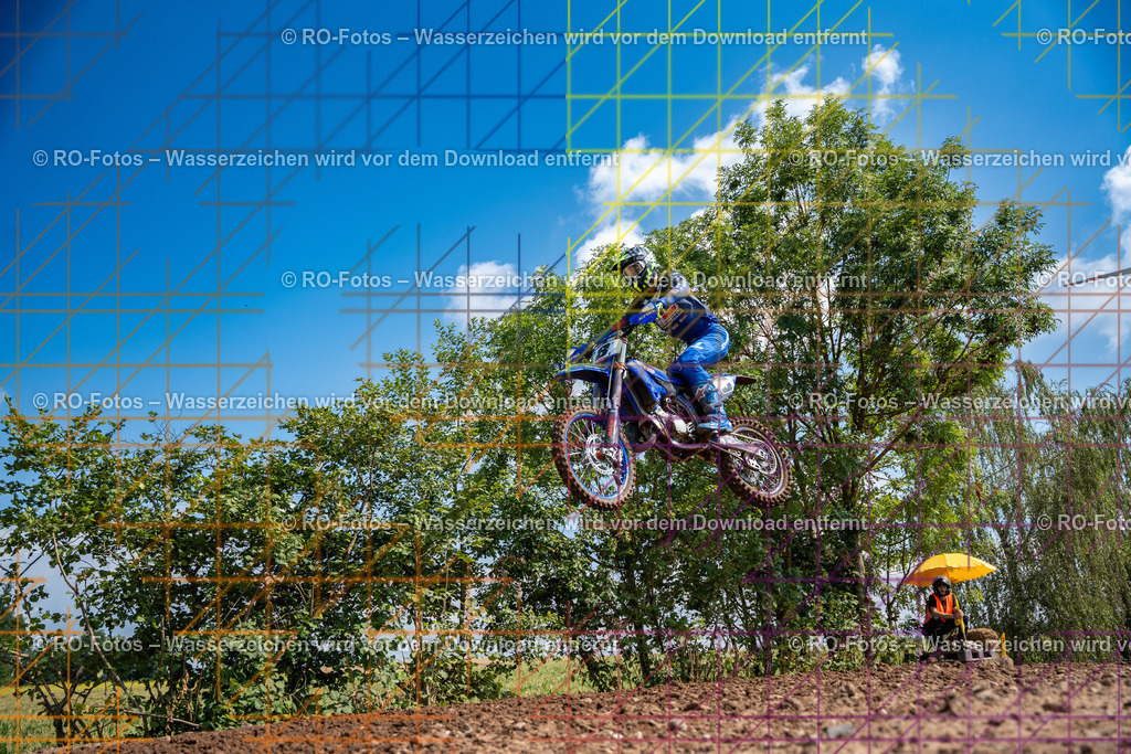 Mühlhausen 2026 Samstag -530 | Sportfotografie von RO-Fotos: Motorsport, Motocross, Enduro, Laufveranstaltungen und Triathlon. Professionelle Fotos von Sportlern und Events. - Realisiert mit Pictrs.com