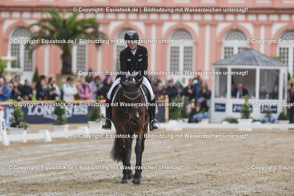 20240518_01_GP-Kür-Tour_0218 | Foto: Thomas Hartig