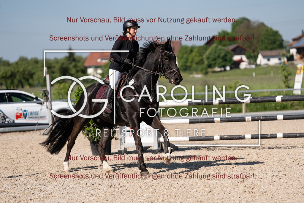 DSC06999 | Turnierfotografin Carolin Gieschke, Turnierfotografie Carolin G Fotografie, Turnierfotos Kirchheim/Teck, Esslingen, Stuttgart, Bodenseekreis