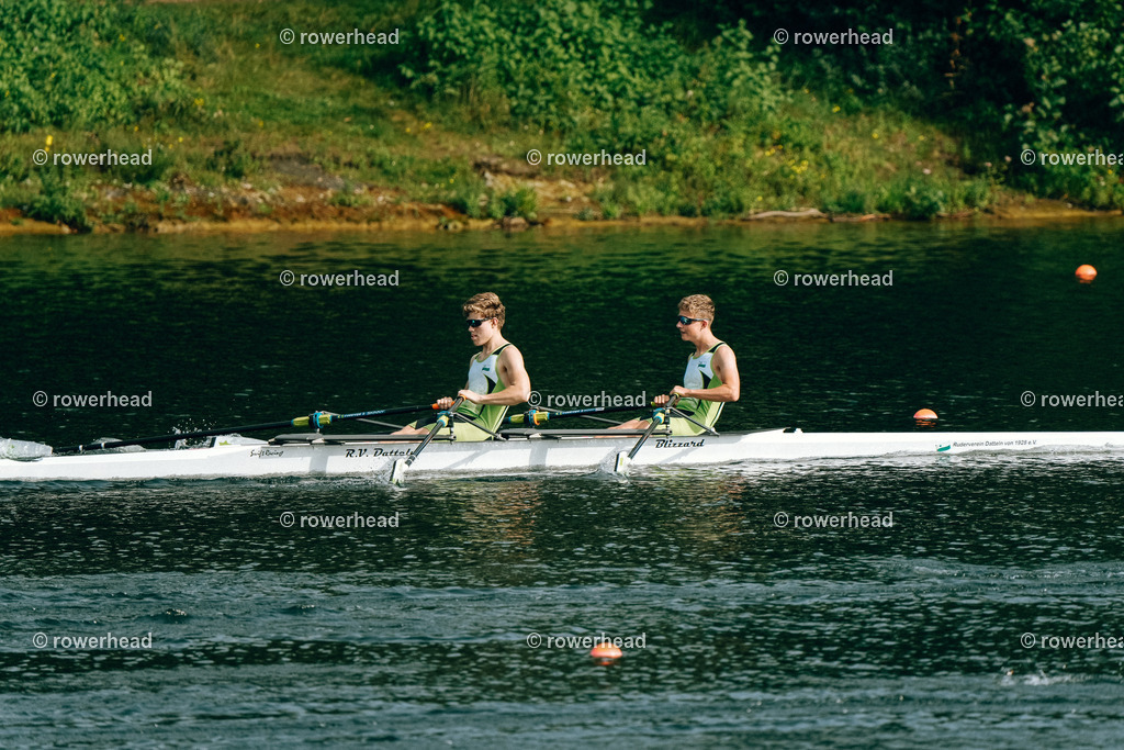 20230916_rowerhead_R28_S0052_DSC05255 | rowerhead - Realisiert mit Pictrs.com