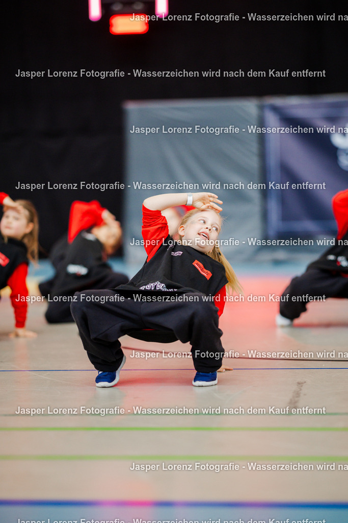 JUST A SHOW | Jasper Lorenz Fotografie - Realisiert mit Pictrs.com