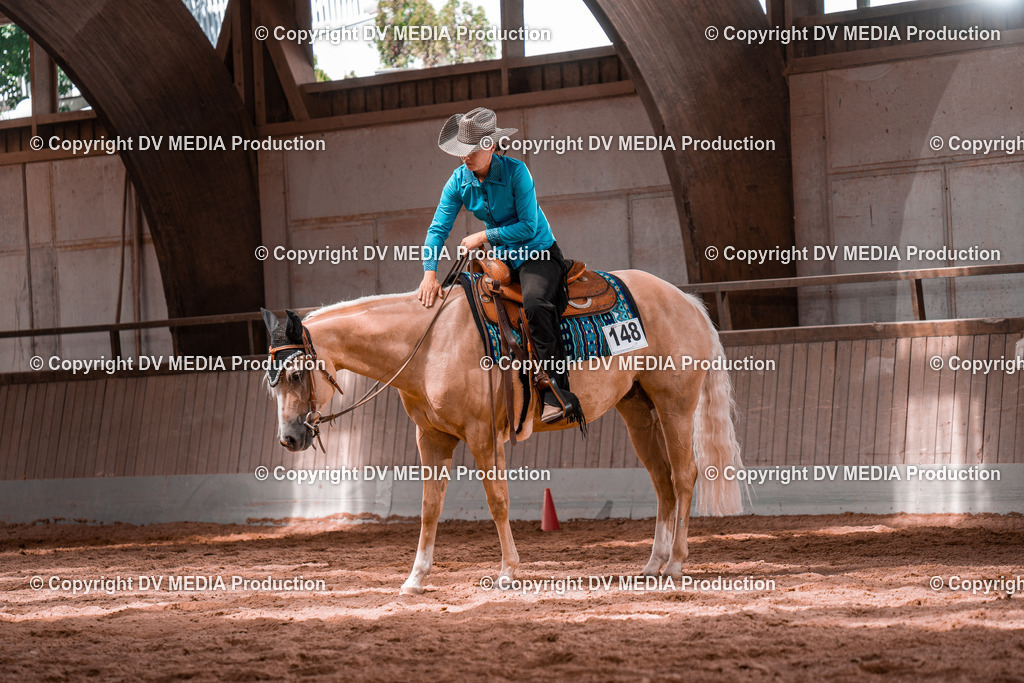 NE100468 | dv-media-shop - Realisiert mit Pictrs.com