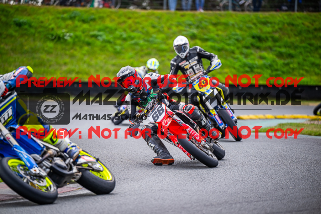 MaZZes_FotoMatrix_231001_9778 | S1