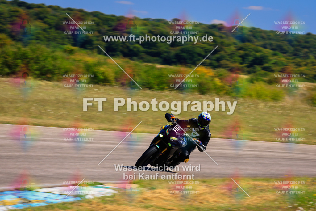 _NNN0422 | Hier findet Ihr Bilder von Touristenfahrten auf der Nürburgring Nordschleife oder von anderen Veranstaltungen die ich besucht habe. Viel Spass beim Durch Schauen 