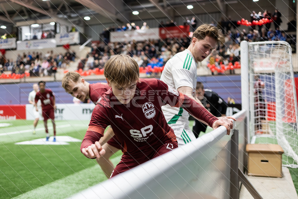 20260110_Picselweb-Fotografie_1R3_0041 | Dein Fotograf aus dem Landkreis Stade für Sport und Events - Realisiert mit Pictrs.com