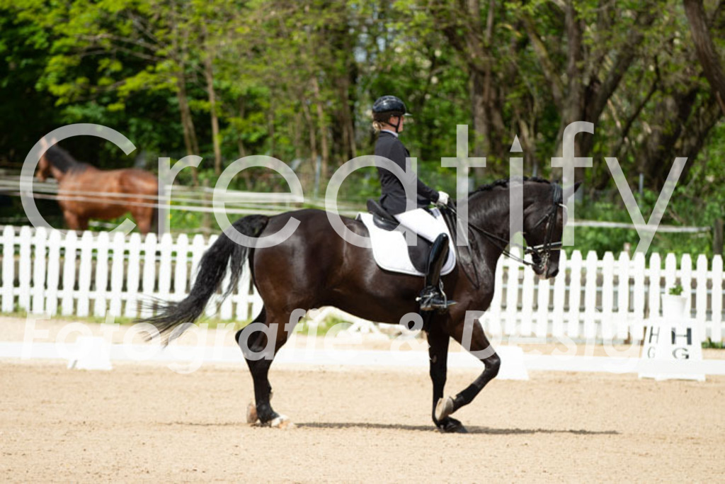 IMG_5927 | Creatify Fotografie