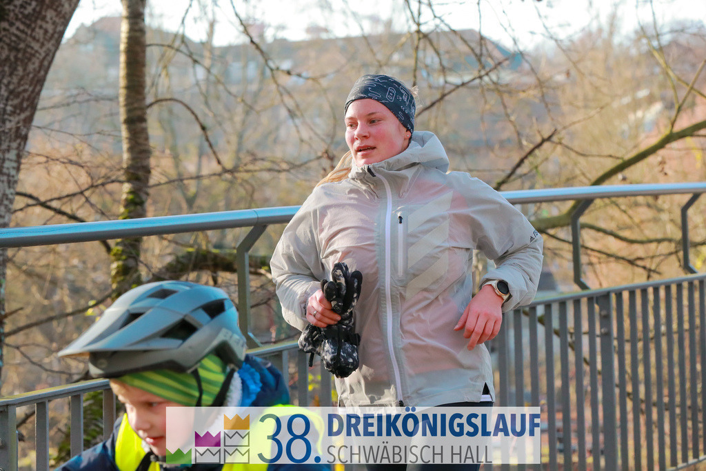 2. Testlauf | 3koenigslauf 2024 - Realisiert mit Pictrs.com
