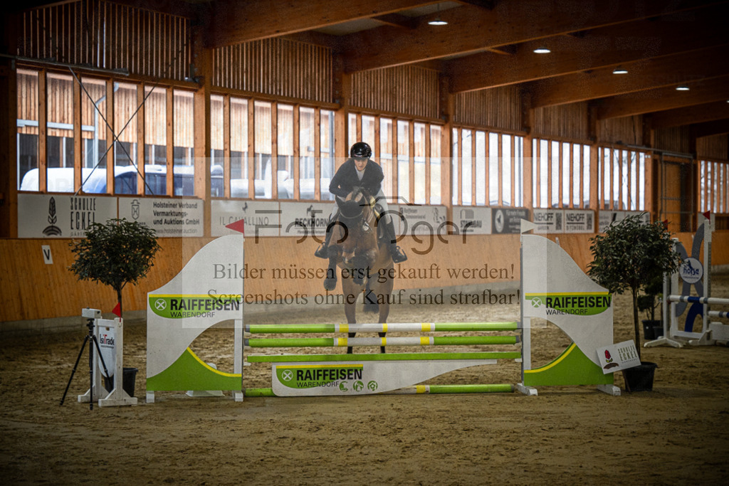 DOS_0977 | Entdecke hochwertige Reitturnierfotos von Foto Oger. Professionell, emotional und authentisch – jetzt Lieblingsmomente im Shop bestellen.Deutschlandweite Turnierfotografie. - Realisiert mit Pictrs.com