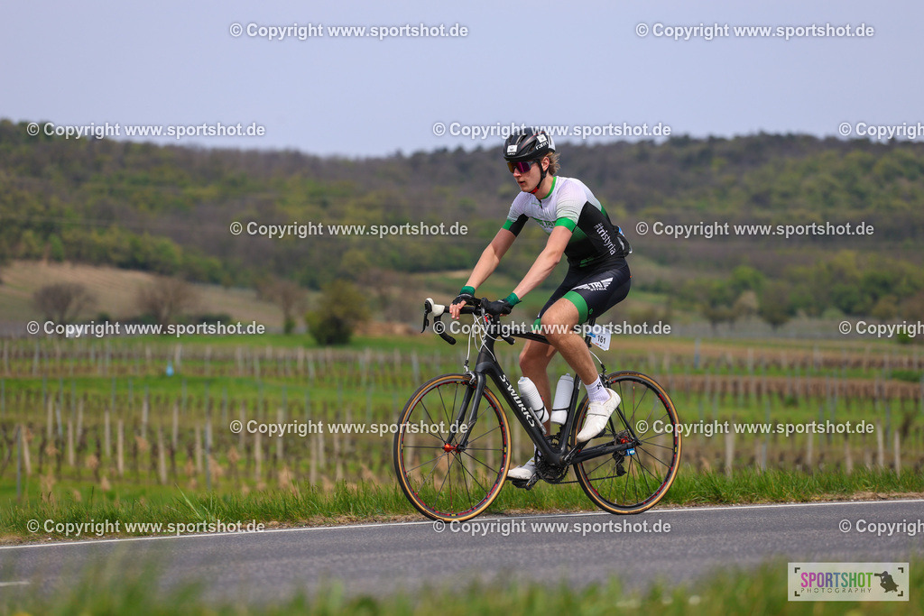 Neusiedlersee Radmarathon 2026 | @sportshot_your_pictrs #yourpictures#roadtowm2029 #nrm #neusiedlerseeradmarathon #neusiedlersee #neusiedlerseetourismus #burgenland #mörbisch #nrm26 #burgenlandtourismus #voglundco #poweredbyburgenlandtourismus #radsport #rad #marathon #ucigranfondo #visitburgenland #ucigranfondoworldseries