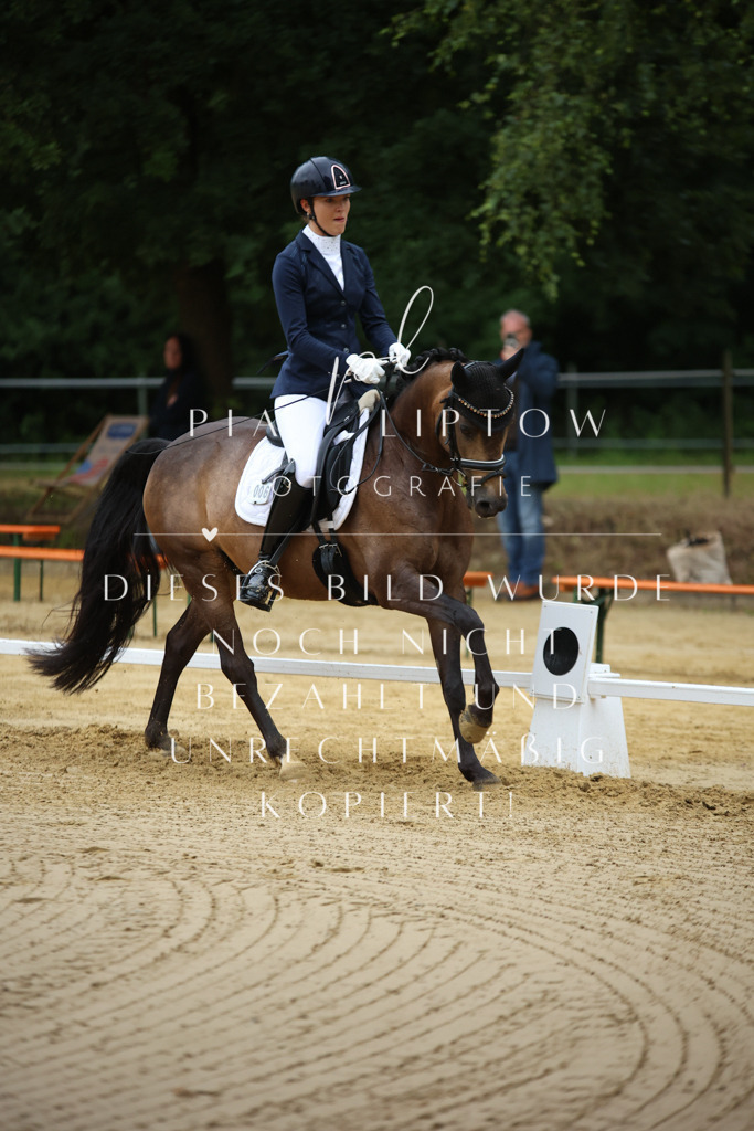 IMGM0133 | pl-fotografie