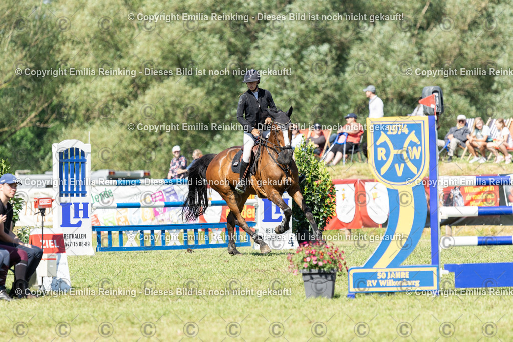 CL5A7372 | Emilia Reinking Fotografie - Realisiert mit Pictrs.com