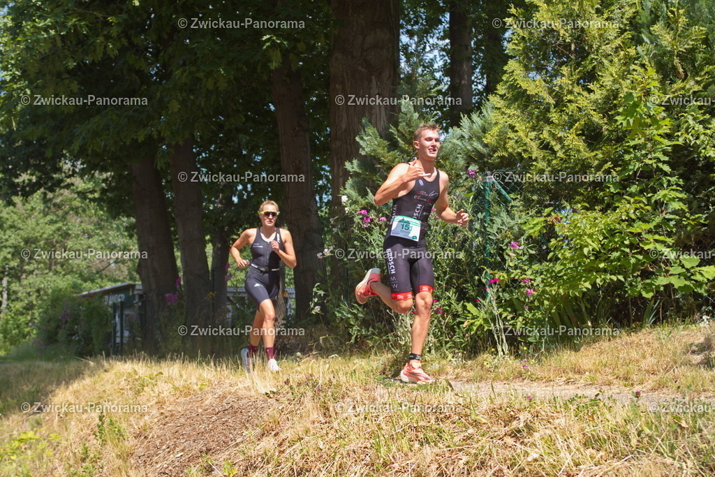 2023_0630_KoberTriathlon_DPM-OLY0770 | Urban. Natur. Panorama. Luftbild. 
Der Bildershop für aufregende Perspektiven!
Für Deko, Wandbild und Kalender!
Wir bringen LED-Bilder zum Leuchten!
