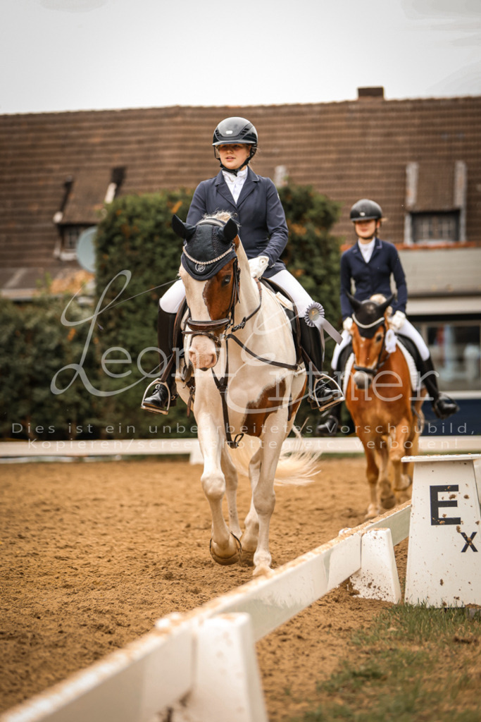 DoDrWB00306 | Leoni Ertmer Photography - Realisiert mit Pictrs.com