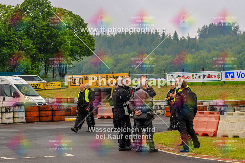 OBK-5162 | Hier findet Ihr Bilder von Touristenfahrten auf der Nürburgring Nordschleife oder von anderen Veranstaltungen die ich besucht habe. Viel Spass beim Durch Schauen 