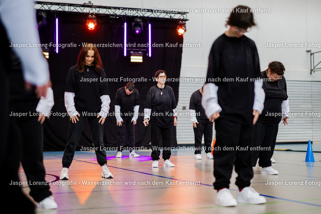 JUST A SHOW | Jasper Lorenz Fotografie - Realisiert mit Pictrs.com