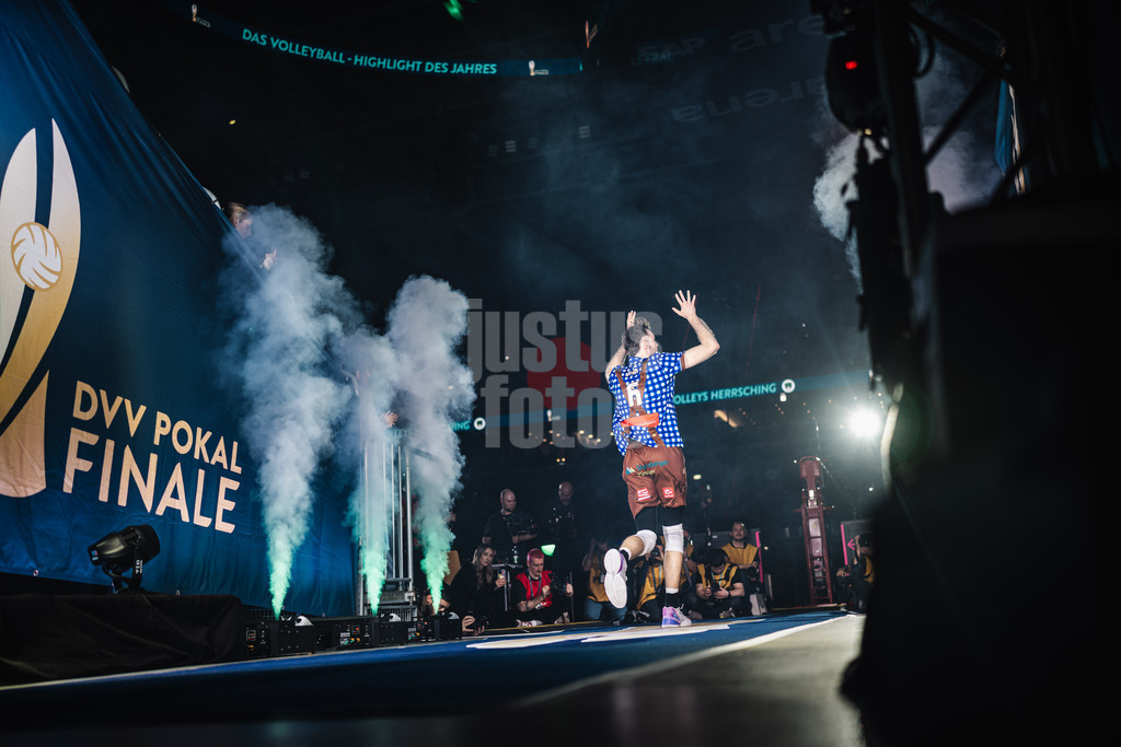 @justus.fotos-20240303-DSC05079 | sportfotografie mit justus stegemann