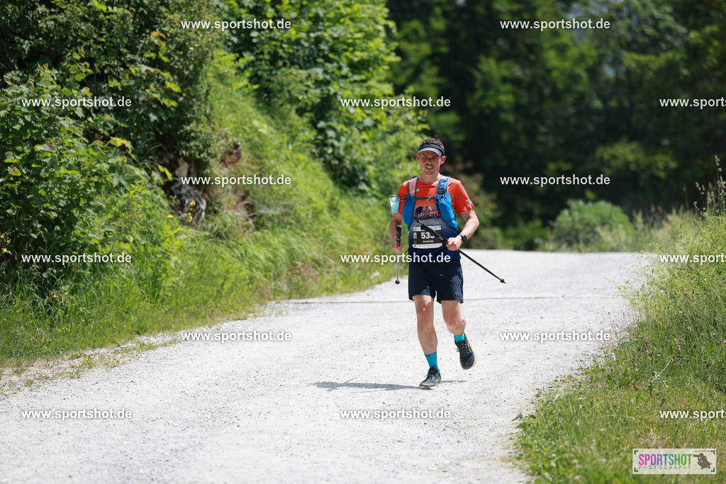 AR6_8890 | 55. Ebbser Koasamarsch 2025  #55jahreebbserkoasamarsch #ebbserkoasamarsch #wandernkufsteinerland #trailrunningkufsteinerland #yourpictrs #sportshot_your_pictrs @Sportshotphotography. Copyright: www.sportshot.de